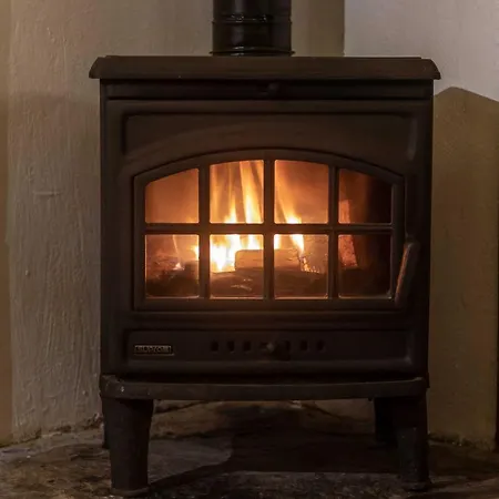 Alpine Rose Chamonix