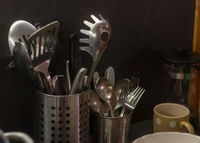 Alpine Rose * Шамоні